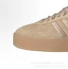 Desert color 36-40