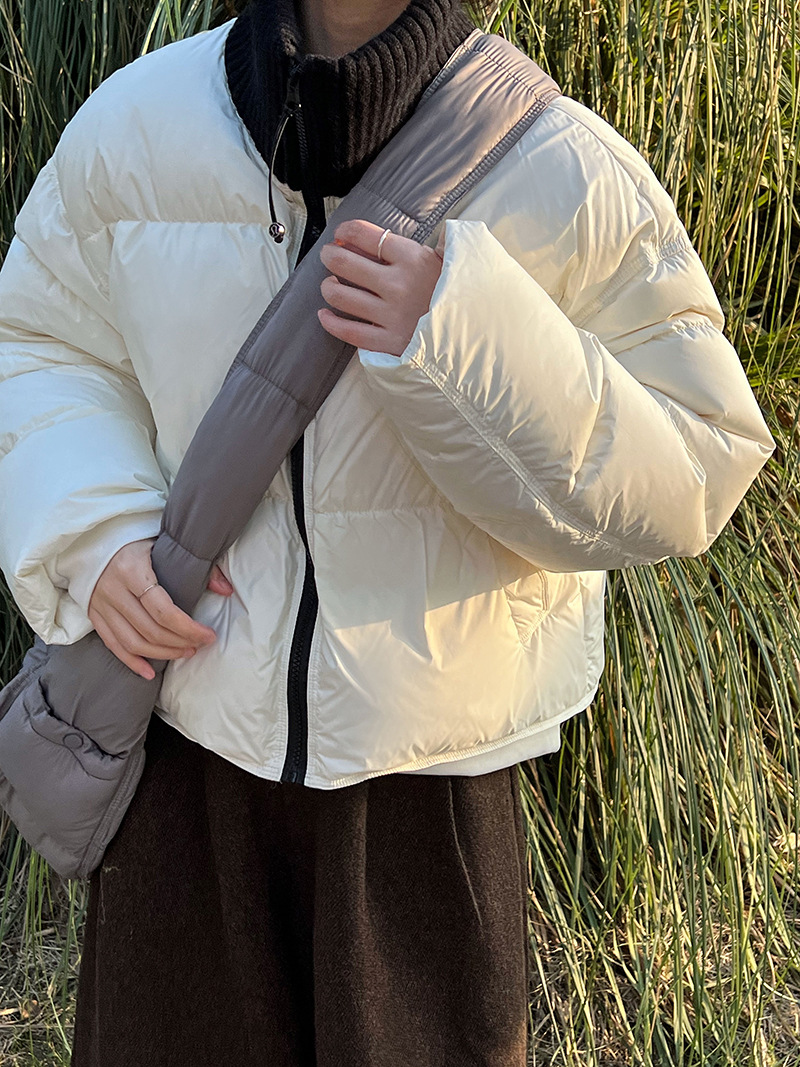 46072440-DFBB-4547-86CB-9C5D5F