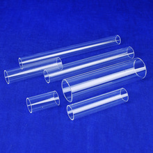 ����늠t��� �R���t�͸ߜ�ʯӢ�� ��ʽ�tʯӢ��͸�������ܷ���