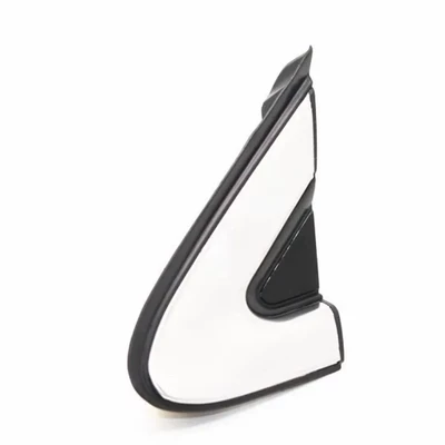 Rearview mirror/rearview mirror Triangle Plate
