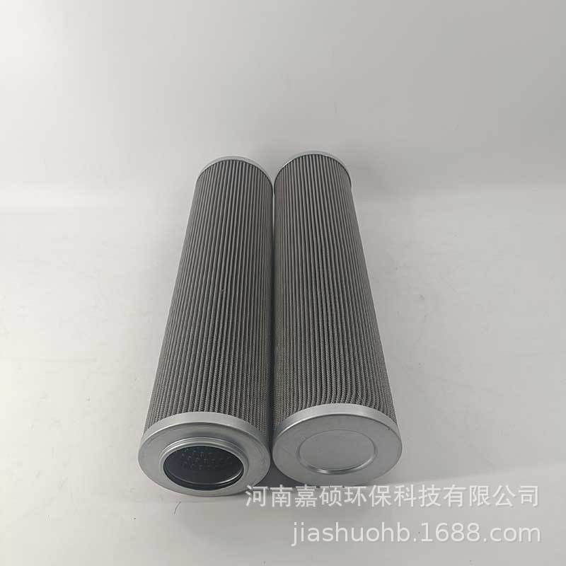 润滑油及机油的过滤    LYDS-10/10W-20   嘉硕环保