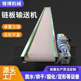 输送机;提升机;网带