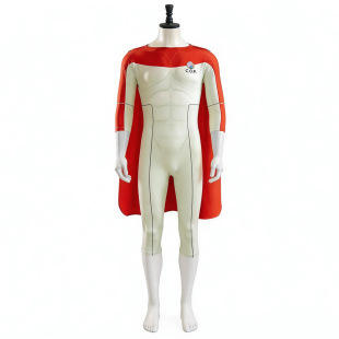 �o���قbcos���W����cosplay���bInvincible�o���قb�B�w���f�}��