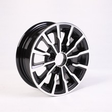 Sֱ͟NBAJAJϵOӋyɫXϽС܇܇݆݆ݞ