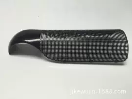 金属板网;金属网带;不锈钢网