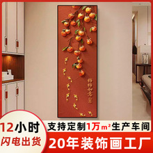 �����������P�b�������������T��ؔ���~�D�ڮ�����ʽ���Ȓ쮋