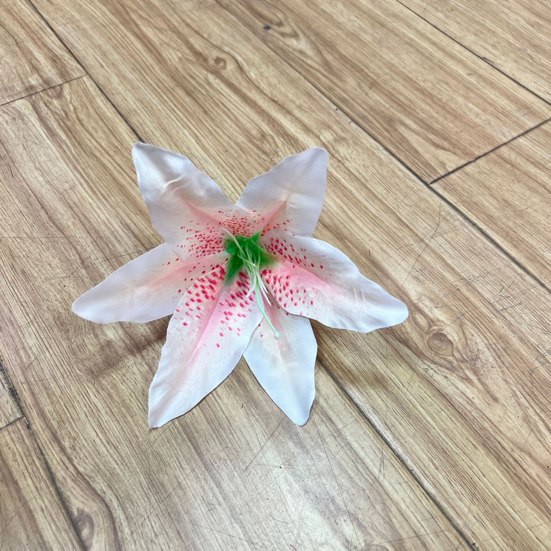 샴페인 (코어 없음)