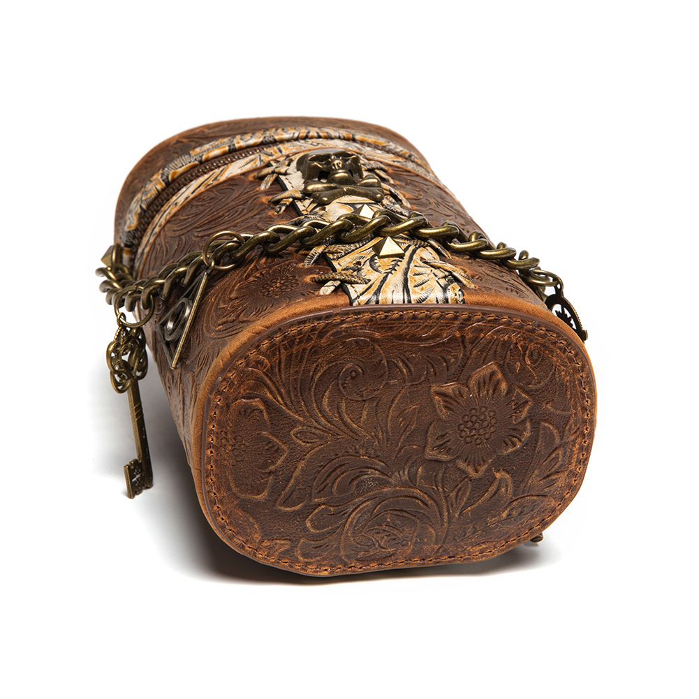 主图（1001X1001）-8