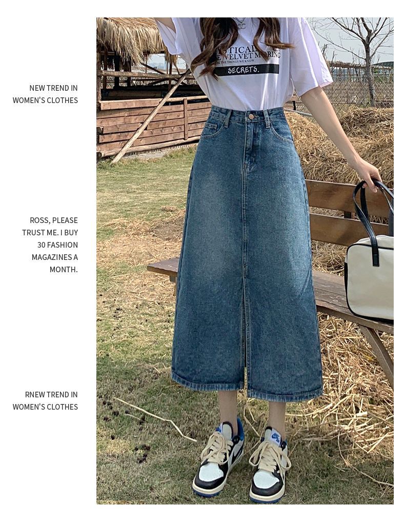 Details_14