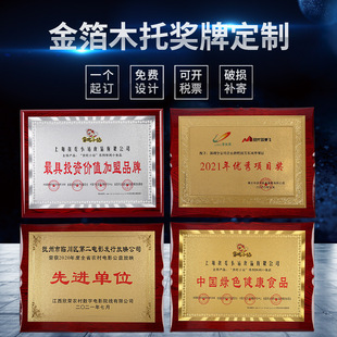 ���ƽ������Ҍ�ľ�ڙ��Ʊ�ِ�s�u�C����ľ���~������UV��ˇ�Xɳ��