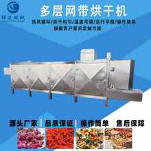 ԄӶӾWJɾ ջəCܟ ÓˮOS