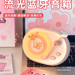 ���նY��Ů�����|�ی��ø��{�����diy������������˹��YƷ����