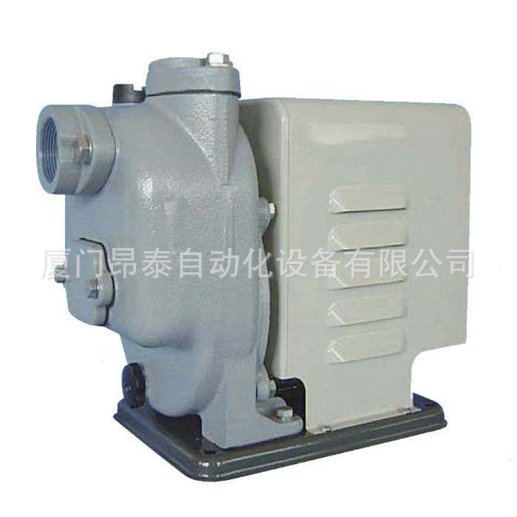 TE3-112M-2 日本TERAL泰拉尔电机 现货