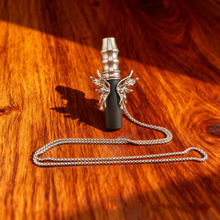 �¿���ٟ���ˮ������С�t������shisha�������ˮ���朱�y����