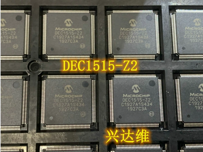 DEC1515-Z2 DEC1515 Новинка на складе, ready to ship