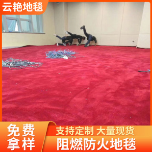 �赸���M䁼Ӻ��^����̺��ٷ�����չ������q��ȼ�����̺�F؛