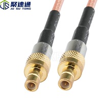 �pSMB���l�B�Ӿ� SMB���DSMB�� RG316���� RF�D�Ӿ�SMB-JJ���L��