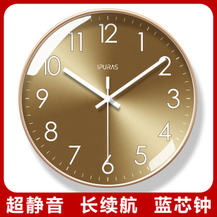 ���o��6830���R�͏d�R�����s���W�r�м��Õr�R����o������ʯӢ�R