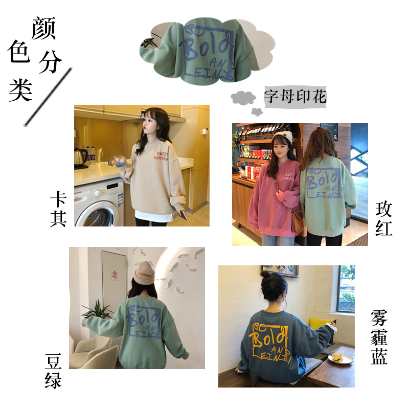 i2uUjf6mxdTrdS48SAR0xKrFD5qUjmeVugub