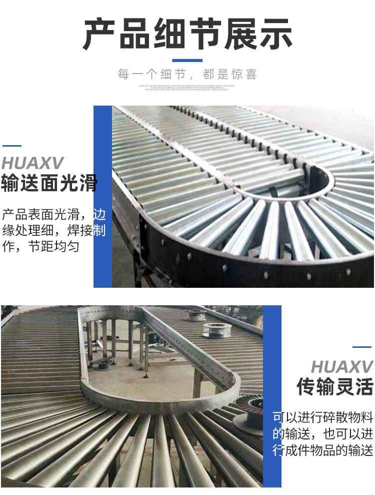 滚筒输送机_07.jpg