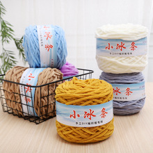 ���l��ë���ιɱ��l��diy���ϰ�����ë���F���h���Ь���Կ�ëE18