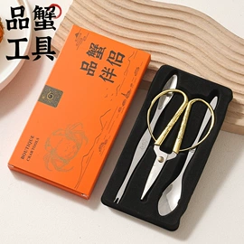 收纳袋收纳包;衣钩/挂钩;收纳架