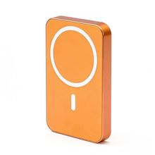 Magsafe����֧�ܟo����늌� 10000�����Ƅ��Դ�֙C���������Դ