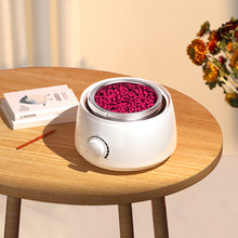 C201羳ϞCSֱNߜϞÓëϞC