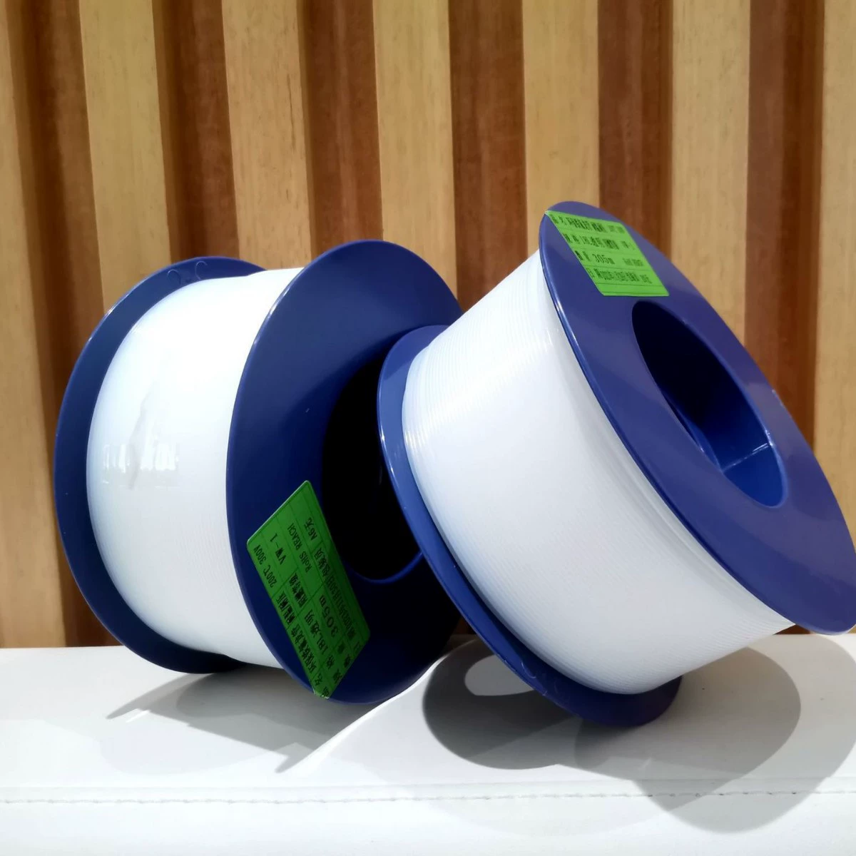 5S 4,72*5,72 Нижняя цена оптом тефлоновая труба импортная высокотемпературная трубка предохранитель рукав