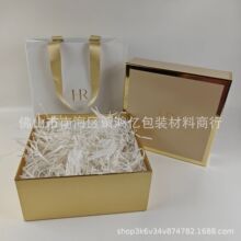 ɏȶYпպ HRYbYƷͶYُ