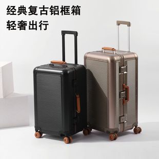 �͹Ŷ๦�����������U����20��ǙC��Ů24�翹ˤ�������������26