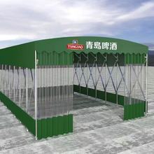 �S��ֱ�N������������Ӻ񵶹β�͸�������V���������[��������