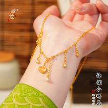 ����ò���ɫɳ���荷ۺ��J���K�朽�ָŮ�r�и߼��������Ů��