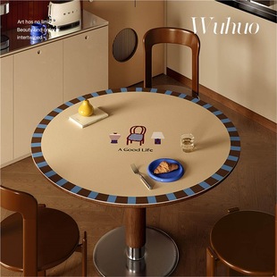 ���g����A���|���ͷ�ˮ���C����|��׼��ÈA�β����|���汣�o�|