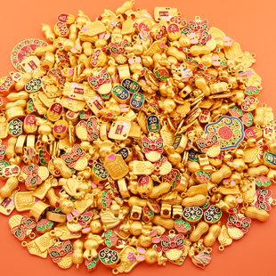 DIY�Ͻ�������ɫ�m�����diyС߱�ɫ��ƽ���־���