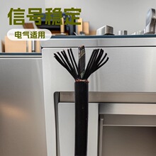 KVVP32 �z�b���ο�����|