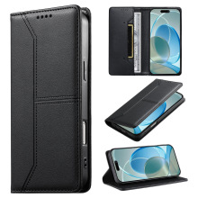 ��������S26 ULTRA�ֻ��� S24 plus/S25 PLUS S22Ultra����������