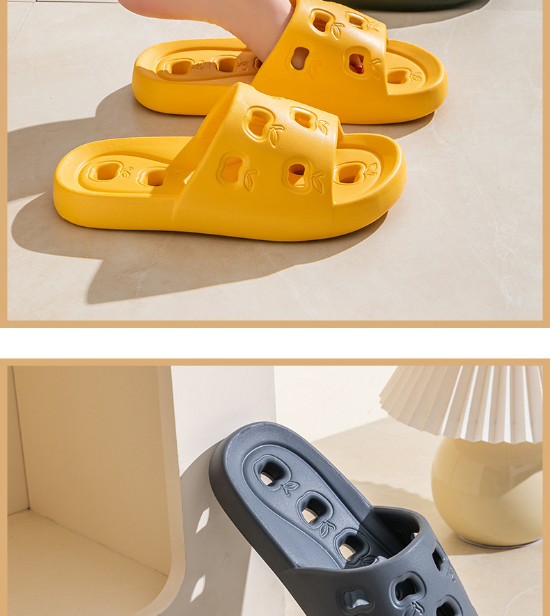 detailPic12