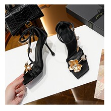 �F؛�ļ���Ʒ���ɫ�����Ьһ�֎��Ը�¶ֺ���^�����߸���ЬŮ