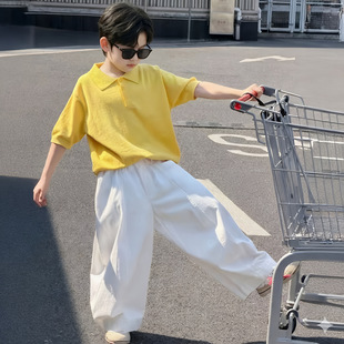 ��ͯ�ļ��¿�ᘿ�ë������POLO��ţ��ѝ���b2026�¿����b����ͯ�b