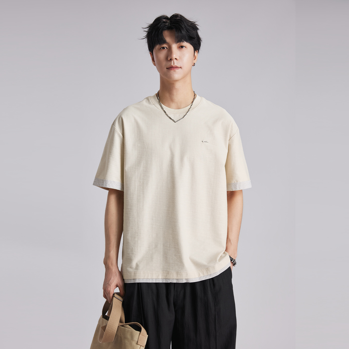 PG6168 옐로우