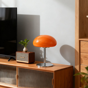 �A�Ģ������̨�� �F�ν��ٵ��� ���޿͏d�����b� �OӋ�����]