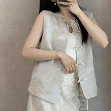 �W�t����ͬ�� �p�����ɣ�Q�z��Ƥ����߅�@������ʽ�R�״���95