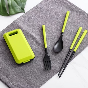 �ۯB�������b��y�S��y������sʽ������������������Ʒ����;�