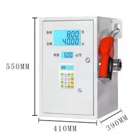 其他泵;自吸泵;泵配件