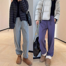 һ���������޼Ӻ�������ݻ�ɫ��������ֱͲ���п�Ů25��G122104