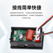 ֱ��늉�����픵�@�p�@���ʙz�y���f�Ãx���^DC0-100V0-10A30A