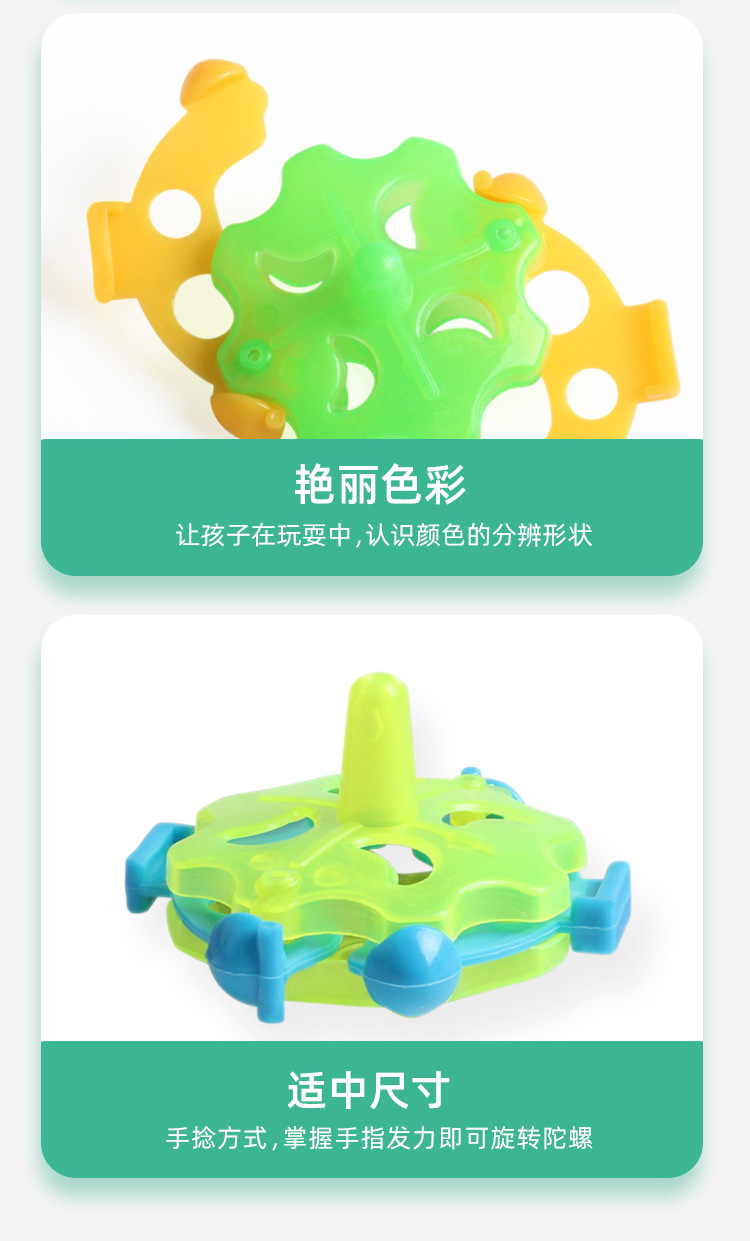 WJ-2535旋转陀螺详情_07.jpg?x-oss-process=image/format,png