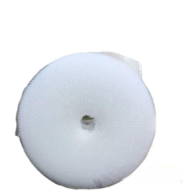 더블 레이어 두꺼워짐 폭 20cm 길이 100m - 기본값♢♢