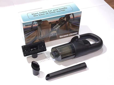 Power Household Car Machine Starting – Tozsoranlar - cross-border-color-box-black